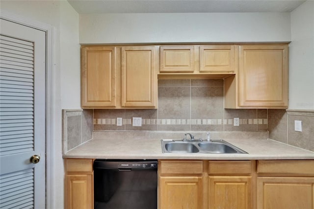 1920 E Edgewood Dr Unit D7, Lakeland, FL 33803 - photo 41