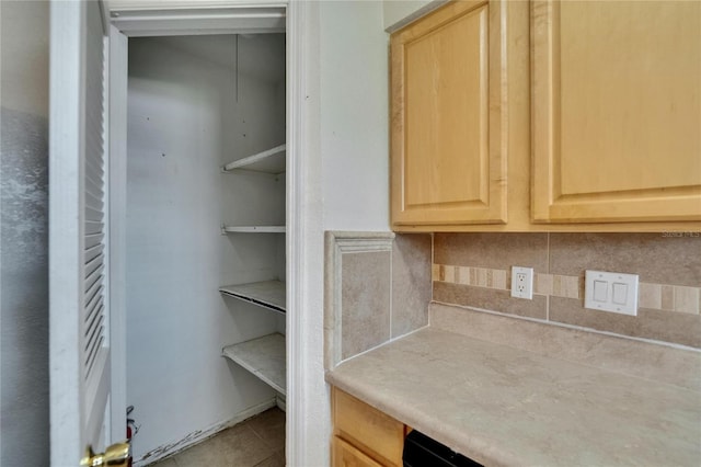 1920 E Edgewood Dr Unit D7, Lakeland, FL 33803 - photo 42