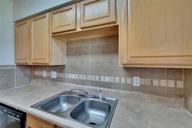 1920 E Edgewood Dr Unit D7, Lakeland, FL 33803 - photo 43