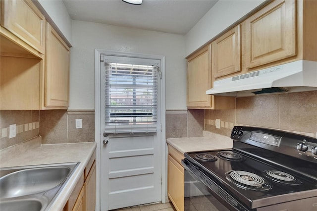 1920 E Edgewood Dr Unit D7, Lakeland, FL 33803 - photo 44