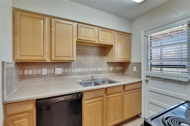 1920 E Edgewood Dr Unit D7, Lakeland, FL 33803 - photo 45