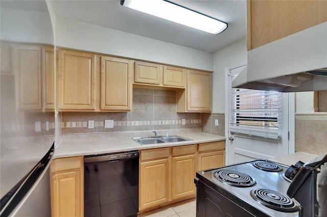 1920 E Edgewood Dr Unit D7, Lakeland, FL 33803 - photo 46
