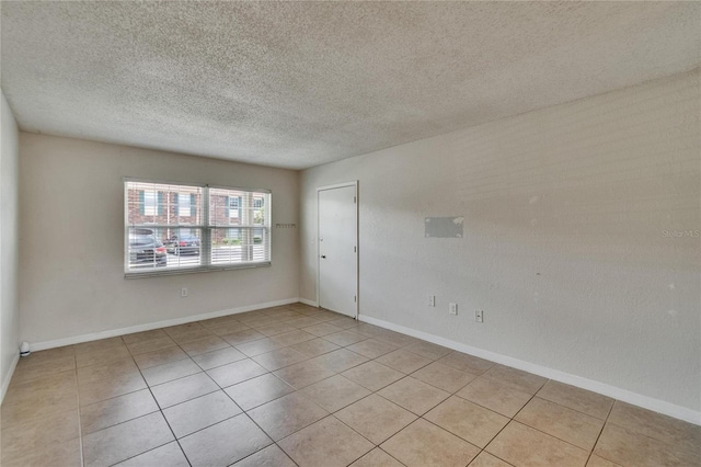 1920 E Edgewood Dr Unit D7, Lakeland, FL 33803 - photo 47