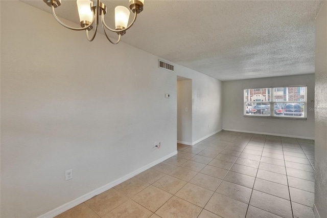 1920 E Edgewood Dr Unit D7, Lakeland, FL 33803 - photo 48