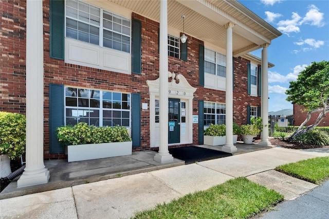 1920 E Edgewood Dr Unit D7, Lakeland, FL 33803 - photo 49