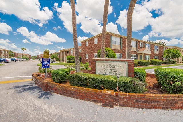 1920 E Edgewood Dr Unit D7, Lakeland, FL 33803 - photo 50