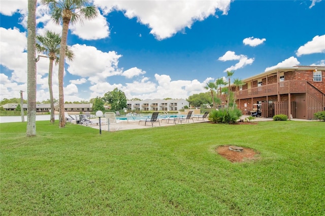 1920 E Edgewood Dr Unit D7, Lakeland, FL 33803 - photo 53