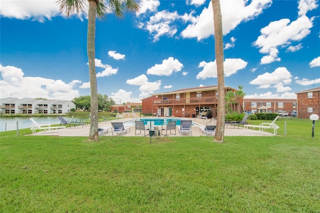1920 E Edgewood Dr Unit D7, Lakeland, FL 33803 - photo 54