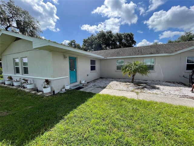 5946 Old Bartow Eagle Lake Rd, Winter Haven, FL 33880 - photo 1