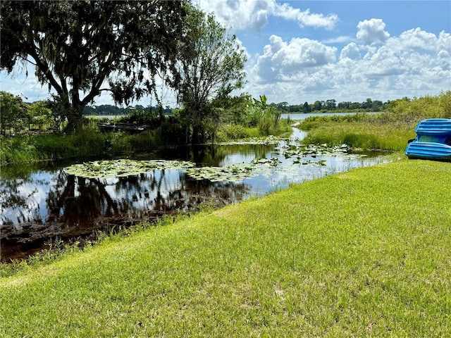 5946 Old Bartow Eagle Lake Rd, Winter Haven, FL 33880 - photo 2