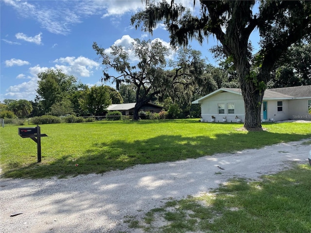 5946 Old Bartow Eagle Lake Rd, Winter Haven, FL 33880 - photo 3