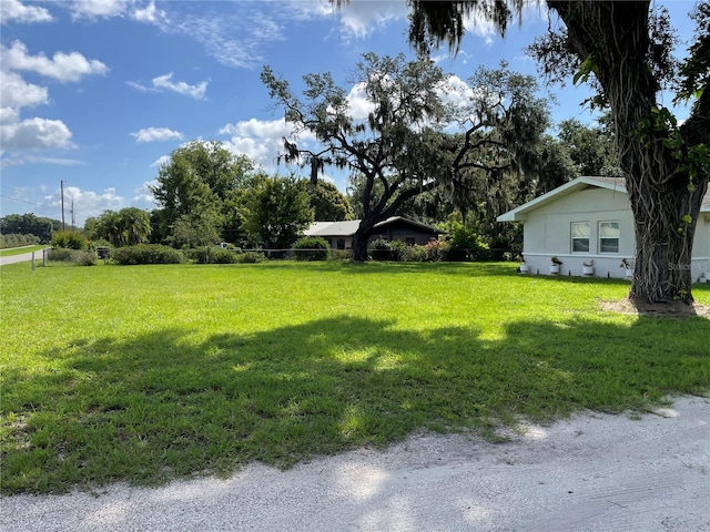 5946 Old Bartow Eagle Lake Rd, Winter Haven, FL 33880 - photo 4