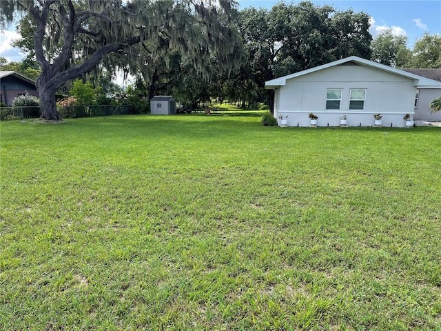 5946 Old Bartow Eagle Lake Rd, Winter Haven, FL 33880 - photo 5
