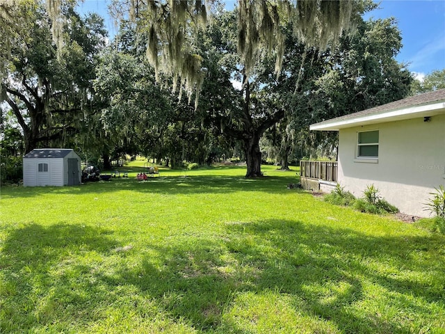 5946 Old Bartow Eagle Lake Rd, Winter Haven, FL 33880 - photo 6