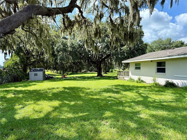 5946 Old Bartow Eagle Lake Rd, Winter Haven, FL 33880 - photo 7