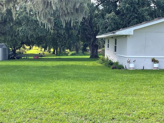 5946 Old Bartow Eagle Lake Rd, Winter Haven, FL 33880 - photo 8