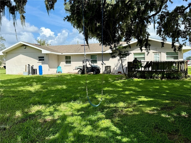 5946 Old Bartow Eagle Lake Rd, Winter Haven, FL 33880 - photo 10