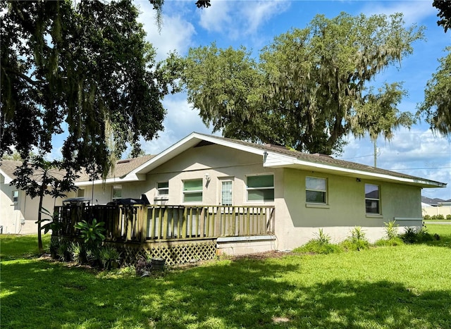 5946 Old Bartow Eagle Lake Rd, Winter Haven, FL 33880 - photo 11
