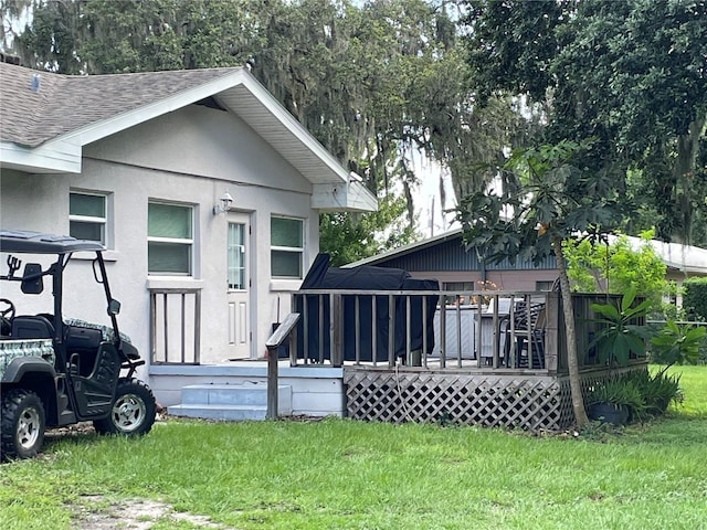 5946 Old Bartow Eagle Lake Rd, Winter Haven, FL 33880 - photo 12