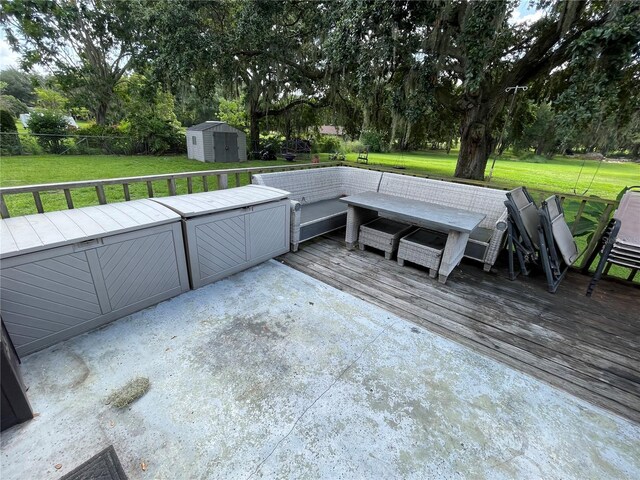 5946 Old Bartow Eagle Lake Rd, Winter Haven, FL 33880 - photo 13