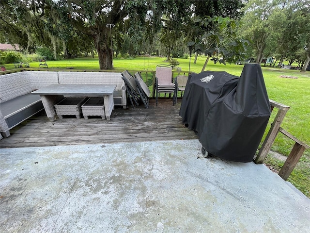 5946 Old Bartow Eagle Lake Rd, Winter Haven, FL 33880 - photo 14