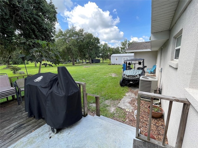 5946 Old Bartow Eagle Lake Rd, Winter Haven, FL 33880 - photo 15