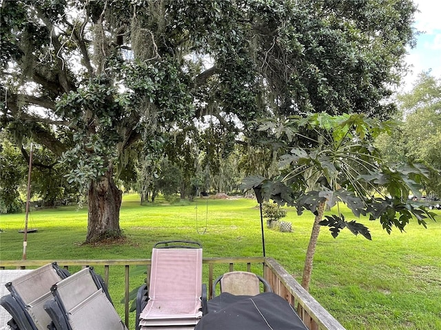 5946 Old Bartow Eagle Lake Rd, Winter Haven, FL 33880 - photo 16
