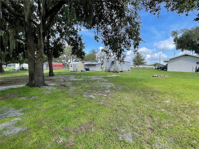 5946 Old Bartow Eagle Lake Rd, Winter Haven, FL 33880 - photo 17