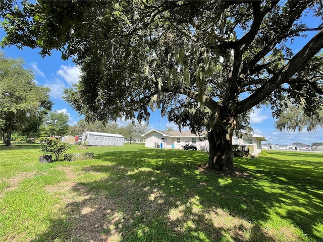 5946 Old Bartow Eagle Lake Rd, Winter Haven, FL 33880 - photo 18
