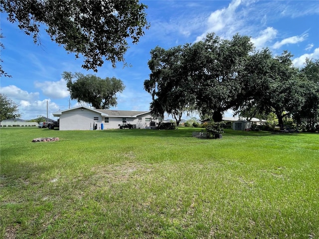 5946 Old Bartow Eagle Lake Rd, Winter Haven, FL 33880 - photo 19
