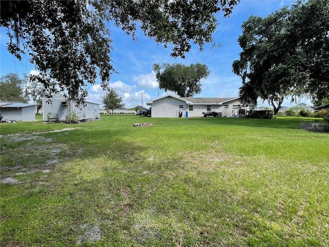 5946 Old Bartow Eagle Lake Rd, Winter Haven, FL 33880 - photo 20