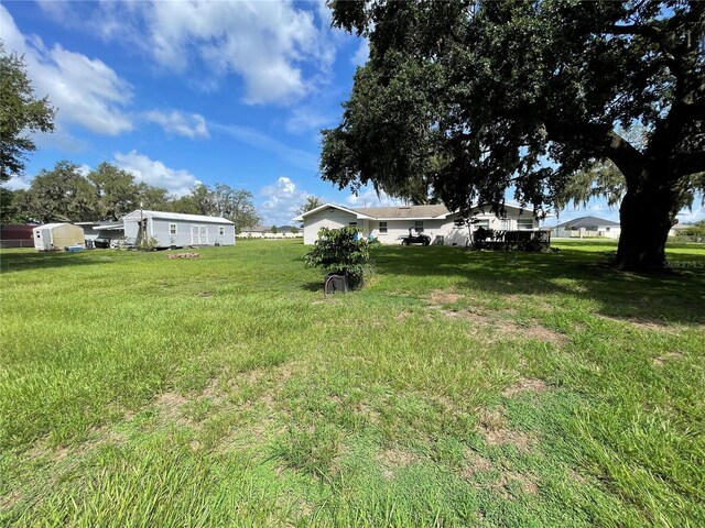 5946 Old Bartow Eagle Lake Rd, Winter Haven, FL 33880 - photo 21