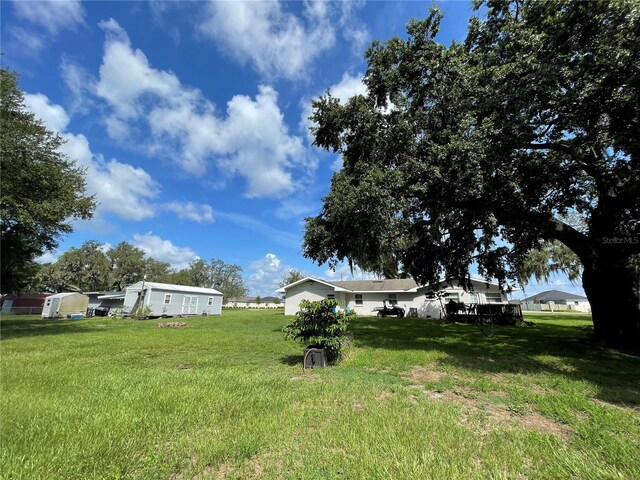 5946 Old Bartow Eagle Lake Rd, Winter Haven, FL 33880 - photo 22