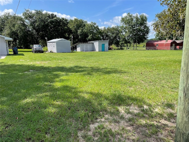 5946 Old Bartow Eagle Lake Rd, Winter Haven, FL 33880 - photo 24