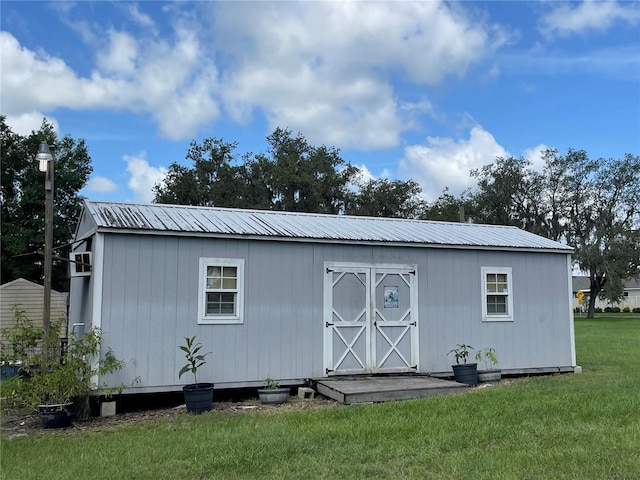 5946 Old Bartow Eagle Lake Rd, Winter Haven, FL 33880 - photo 25