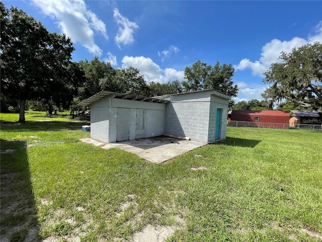 5946 Old Bartow Eagle Lake Rd, Winter Haven, FL 33880 - photo 27