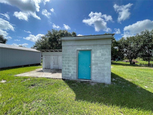 5946 Old Bartow Eagle Lake Rd, Winter Haven, FL 33880 - photo 28