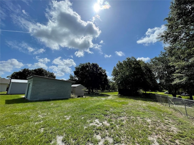 5946 Old Bartow Eagle Lake Rd, Winter Haven, FL 33880 - photo 29