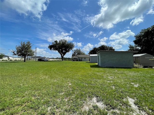 5946 Old Bartow Eagle Lake Rd, Winter Haven, FL 33880 - photo 30