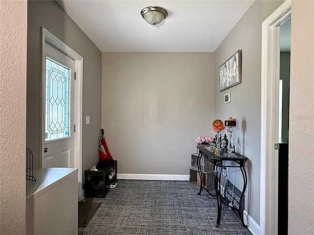 5946 Old Bartow Eagle Lake Rd, Winter Haven, FL 33880 - photo 31