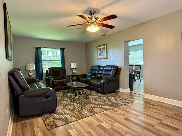 5946 Old Bartow Eagle Lake Rd, Winter Haven, FL 33880 - photo 33