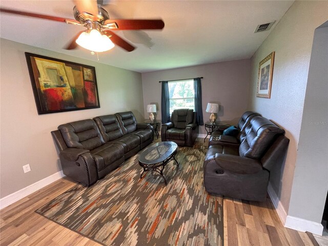 5946 Old Bartow Eagle Lake Rd, Winter Haven, FL 33880 - photo 34