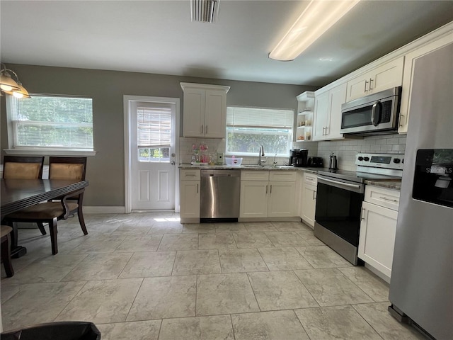 5946 Old Bartow Eagle Lake Rd, Winter Haven, FL 33880 - photo 35