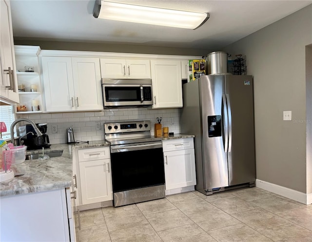 5946 Old Bartow Eagle Lake Rd, Winter Haven, FL 33880 - photo 36