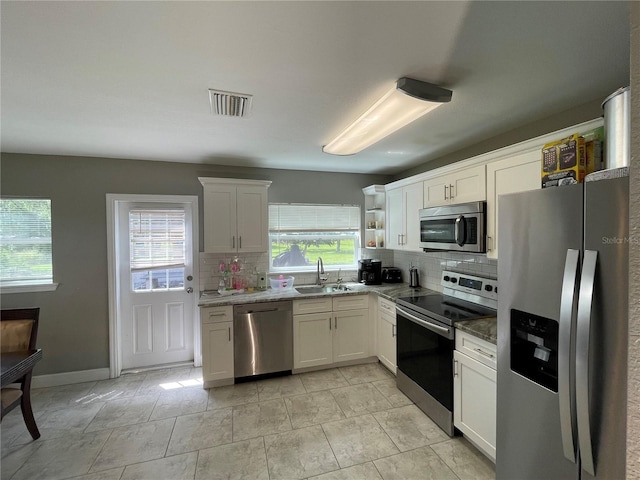 5946 Old Bartow Eagle Lake Rd, Winter Haven, FL 33880 - photo 37