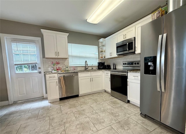 5946 Old Bartow Eagle Lake Rd, Winter Haven, FL 33880 - photo 38