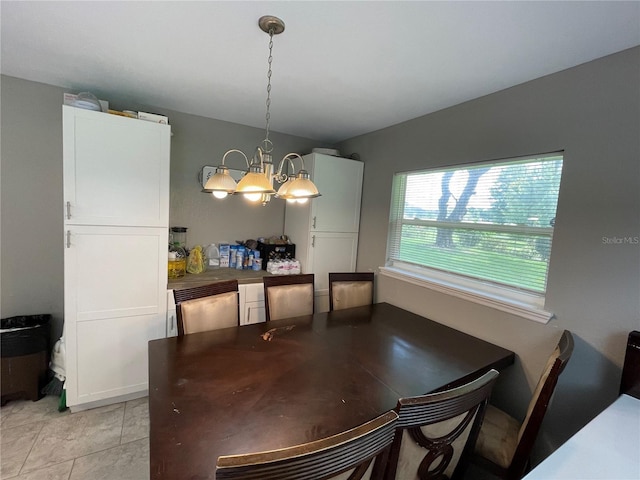5946 Old Bartow Eagle Lake Rd, Winter Haven, FL 33880 - photo 40
