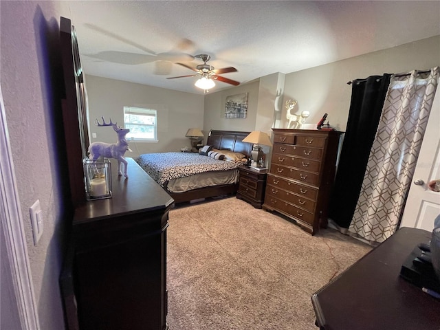 5946 Old Bartow Eagle Lake Rd, Winter Haven, FL 33880 - photo 41