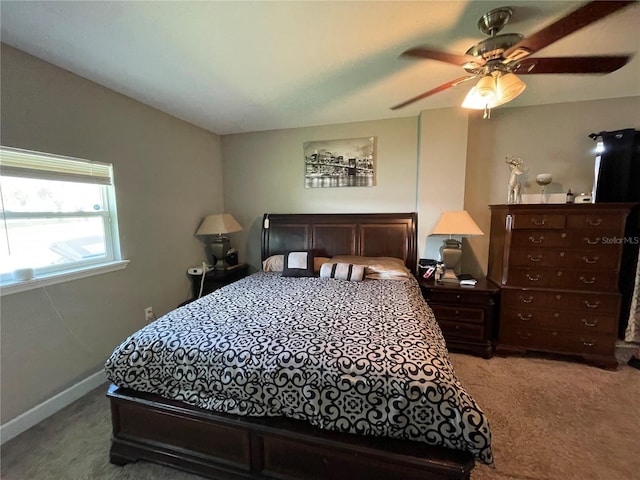 5946 Old Bartow Eagle Lake Rd, Winter Haven, FL 33880 - photo 43