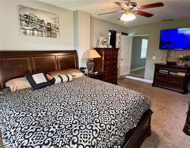5946 Old Bartow Eagle Lake Rd, Winter Haven, FL 33880 - photo 44